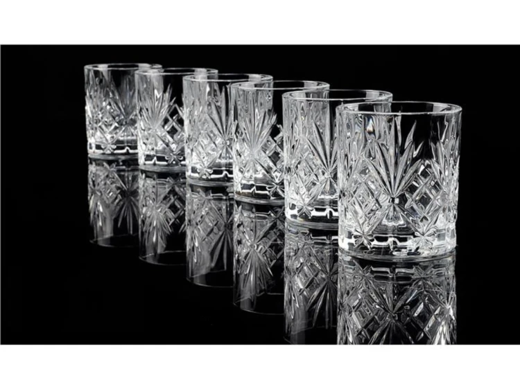 Szklanki do whisky 340 ml RCR MELODIA (2).png