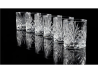 Szklanki do whisky 340 ml RCR MELODIA (2).png