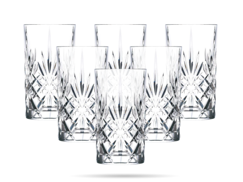 Szklanki long 360 ml RCR MELODIA  (2).png