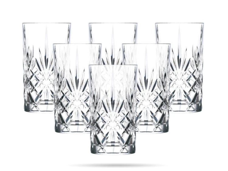 Szklanki long 360 ml RCR MELODIA  (2).png