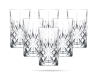 Szklanki long 360 ml RCR MELODIA  (2).png