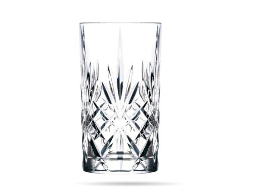 Szklanki long 360 ml RCR MELODIA  (1).png