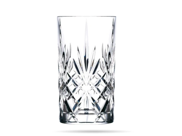 Szklanki long 360 ml RCR MELODIA  (1).png