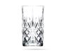 Szklanki long 360 ml RCR MELODIA  (1).png