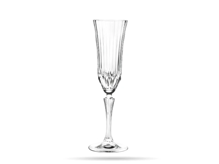 Kieliszki do szampana 180 ml RCR ADAGIO (1).png