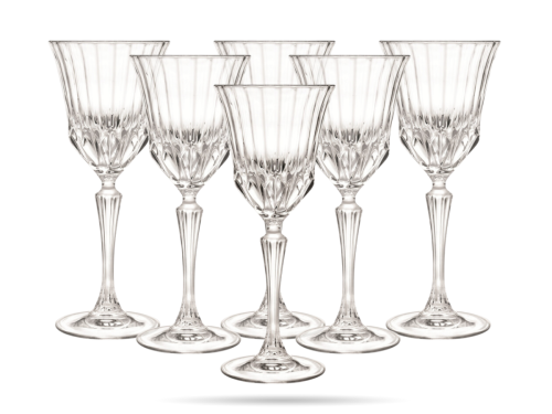 Zestaw kieliszków do wina 220 ml 6 szt Adagio RCR (2).png