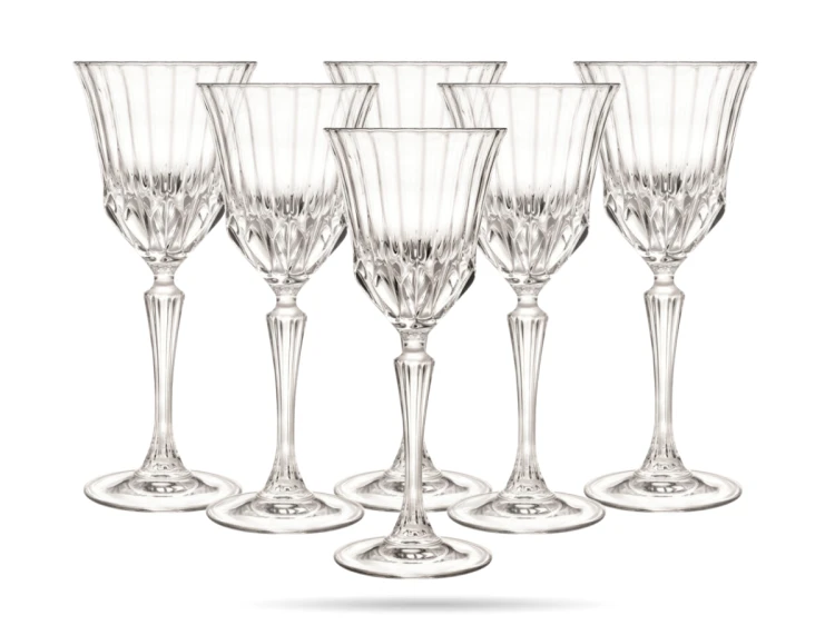 Zestaw kieliszków do wina 220 ml 6 szt Adagio RCR (2).png