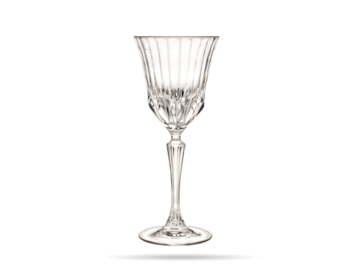 Zestaw kieliszków do wina 220 ml 6 szt Adagio RCR (3).png