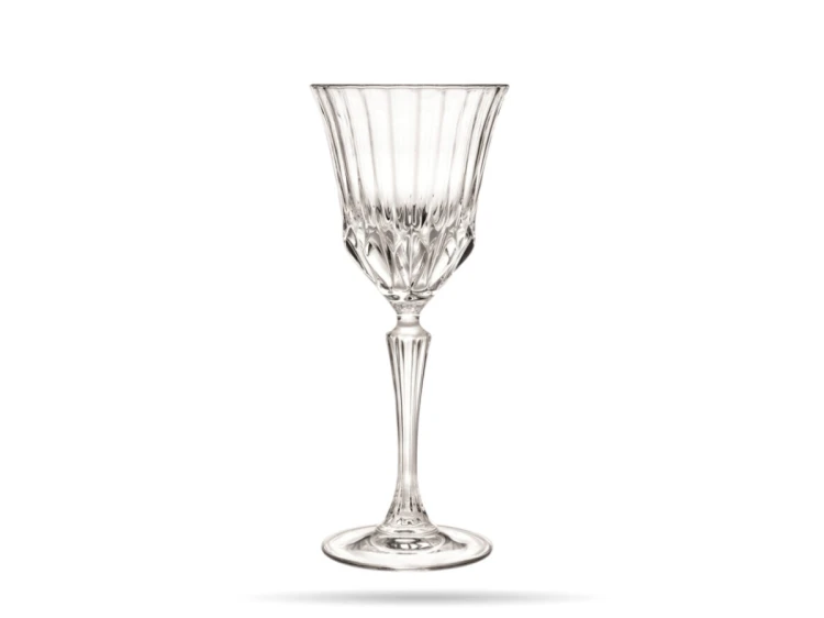 Zestaw kieliszków do wina 220 ml 6 szt Adagio RCR (3).png