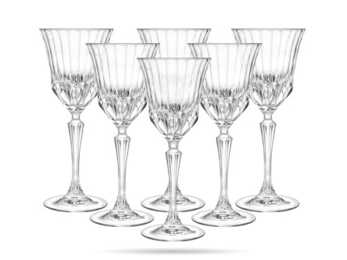 Zestaw kieliszków do wina 280 ml 6 szt Adagio RCR (2).png