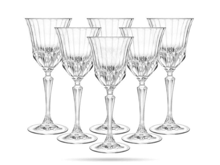 Zestaw kieliszków do wina 280 ml 6 szt Adagio RCR (2).png