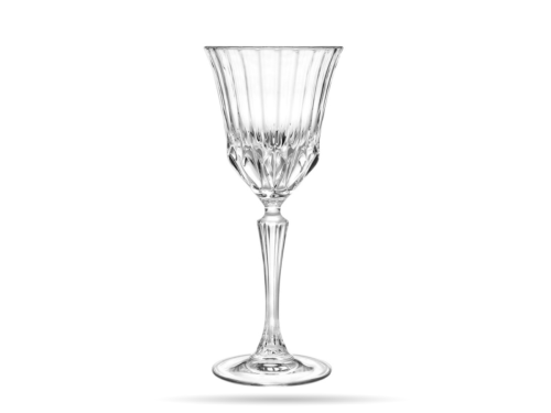 Zestaw kieliszków do wina 280 ml 6 szt Adagio RCR (1).png