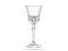 Zestaw kieliszków do wina 280 ml 6 szt Adagio RCR (1).png