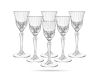 Zestaw kieliszków do likieru 80 ml 6 szt Adagio RCR (3).png