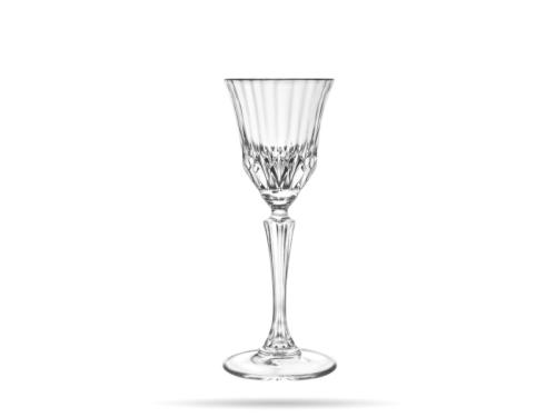Zestaw kieliszków do likieru 80 ml 6 szt Adagio RCR (1).png