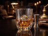 Zestaw szklanek do whisky 350 ml 6 szt Adagio RCR (2).png
