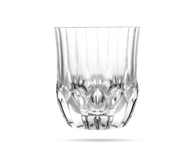 Zestaw szklanek do whisky 350 ml 6 szt Adagio RCR (3).png