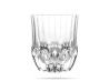 Zestaw szklanek do whisky 350 ml 6 szt Adagio RCR (3).png