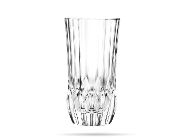 Zestaw szklanek wysokich long drink 400 ml 6 szt Adagio RCR (3).png