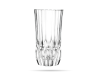 Zestaw szklanek wysokich long drink 400 ml 6 szt Adagio RCR (3).png