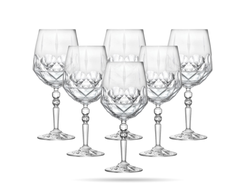 Zestaw kieliszków Coctail 670 ml 6 szt Alkemist RCR (2).png