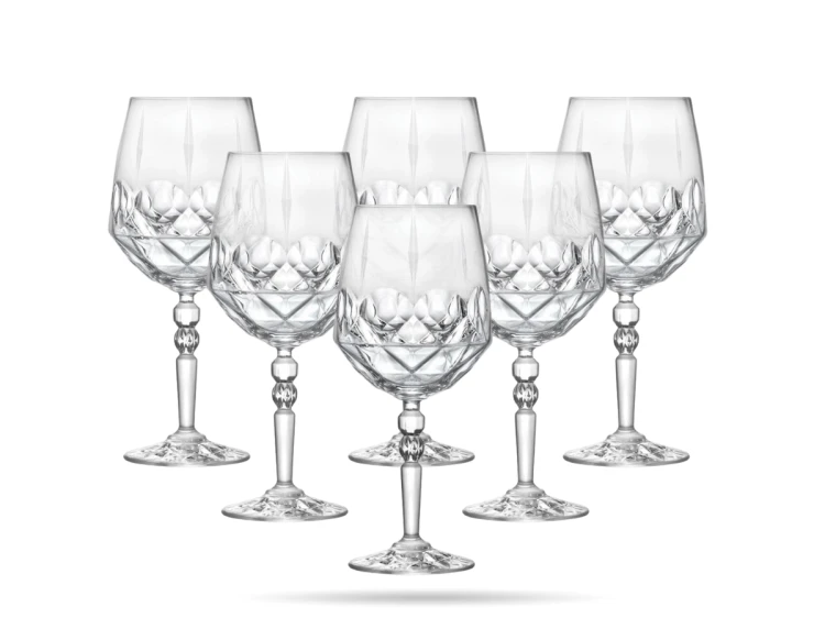 Zestaw kieliszków Coctail 670 ml 6 szt Alkemist RCR (2).png