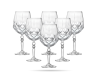 Zestaw kieliszków Coctail 670 ml 6 szt Alkemist RCR (2).png