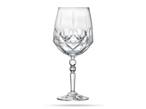 Zestaw kieliszków Coctail 670 ml 6 szt Alkemist RCR (3).png