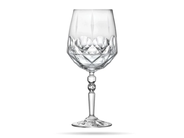 Zestaw kieliszków Coctail 670 ml 6 szt Alkemist RCR (3).png
