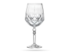 Zestaw kieliszków Coctail 670 ml 6 szt Alkemist RCR (3).png