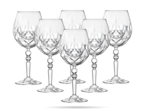 Zestaw kieliszków do wina 530 ml 6 szt Alkemist RCR (4).png