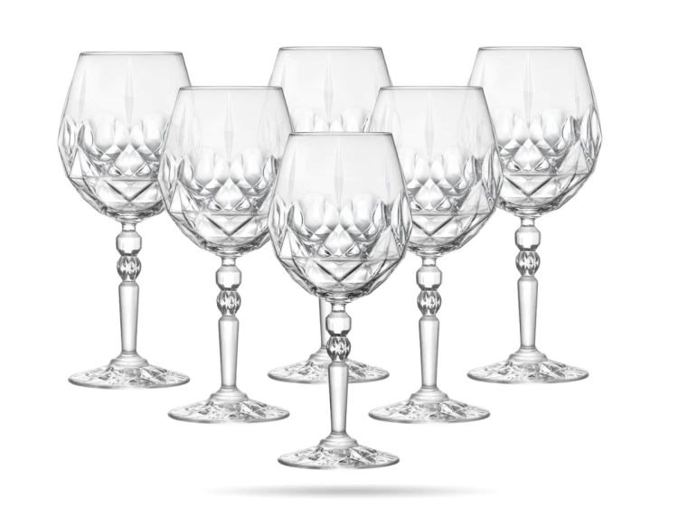 Zestaw kieliszków do wina 530 ml 6 szt Alkemist RCR (4).png