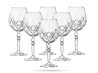 Zestaw kieliszków do wina 530 ml 6 szt Alkemist RCR (4).png