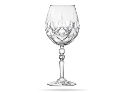 Zestaw kieliszków do wina 530 ml 6 szt Alkemist RCR (1).png