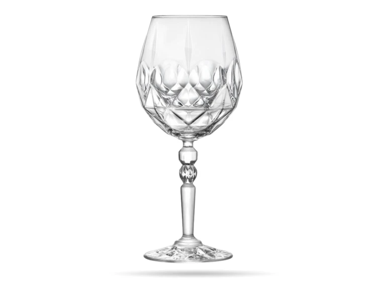 Zestaw kieliszków do wina 530 ml 6 szt Alkemist RCR (1).png