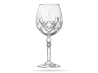 Zestaw kieliszków do wina 530 ml 6 szt Alkemist RCR (1).png