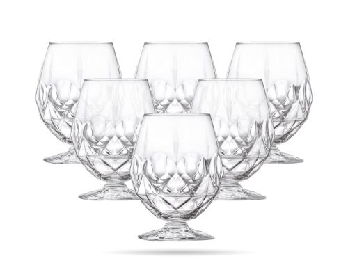 Zestaw kieliszków koniak brandy Spirits 530 ml 6 szt Alkemist RCR (3).png