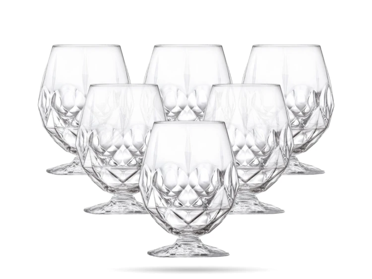 Zestaw kieliszków koniak brandy Spirits 530 ml 6 szt Alkemist RCR (3).png