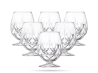 Zestaw kieliszków koniak brandy Spirits 530 ml 6 szt Alkemist RCR (3).png