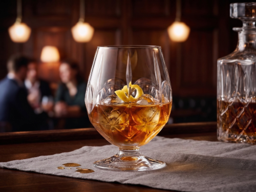 Zestaw kieliszków koniak brandy Spirits 530 ml 6 szt Alkemist RCR (1).png