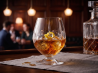 Zestaw kieliszków koniak brandy Spirits 530 ml 6 szt Alkemist RCR (1).png