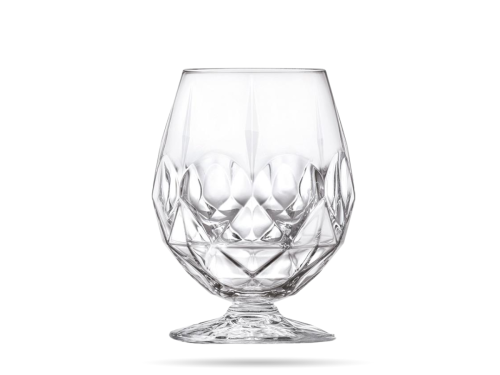 Zestaw kieliszków koniak brandy Spirits 530 ml 6 szt Alkemist RCR (4).png