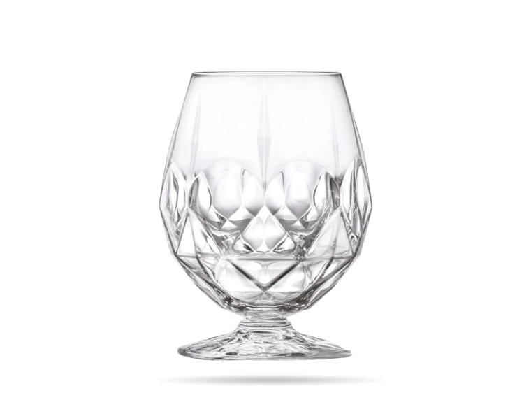 Zestaw kieliszków koniak brandy Spirits 530 ml 6 szt Alkemist RCR (4).png