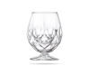 Zestaw kieliszków koniak brandy Spirits 530 ml 6 szt Alkemist RCR (4).png