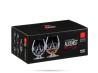 Zestaw kieliszków koniak brandy Spirits 530 ml 6 szt Alkemist RCR (2).png