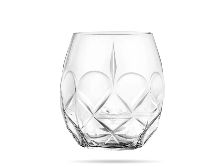 Zestaw szklanek niskich 380 ml 6 szt Alkemist RCR (1).png