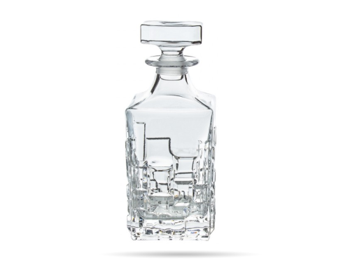 Karafka do whisky 750 ml Etna RCR (1).png