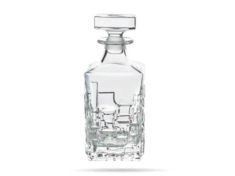 Karafka do whisky 750 ml Etna RCR (1).png