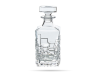Karafka do whisky 750 ml Etna RCR (1).png
