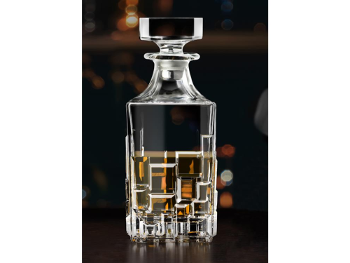 Karafka do whisky 750 ml Etna RCR (2).png